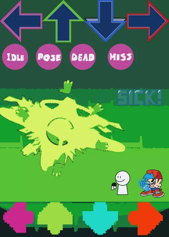 Game by @lian_28