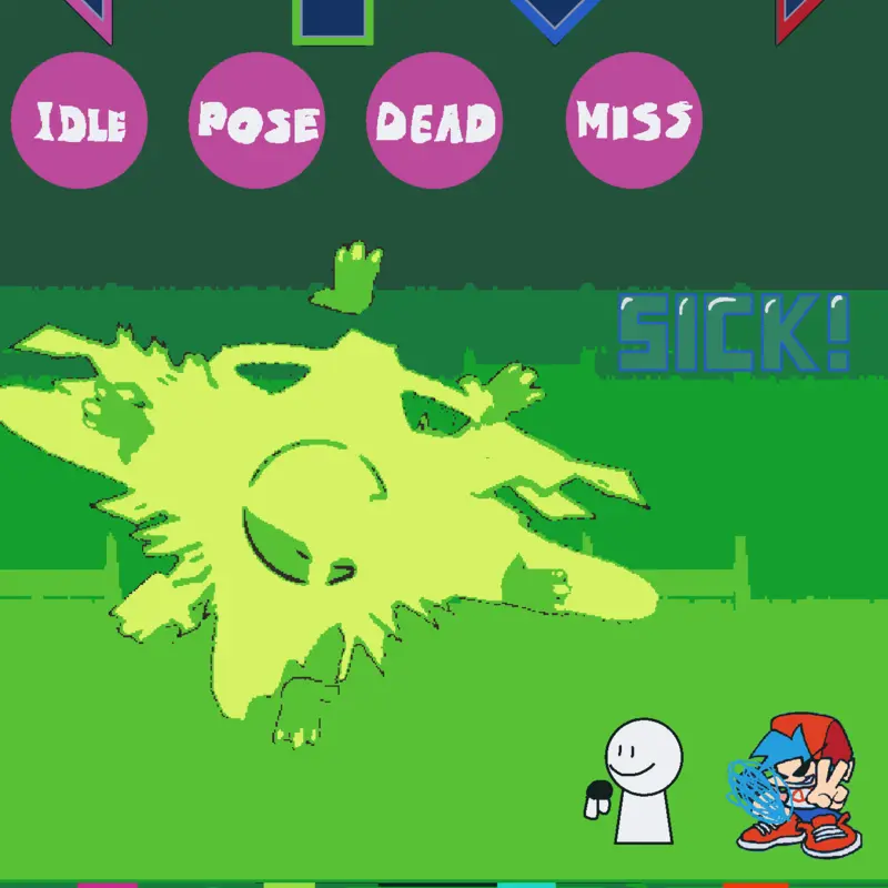 Game by @lian_28
