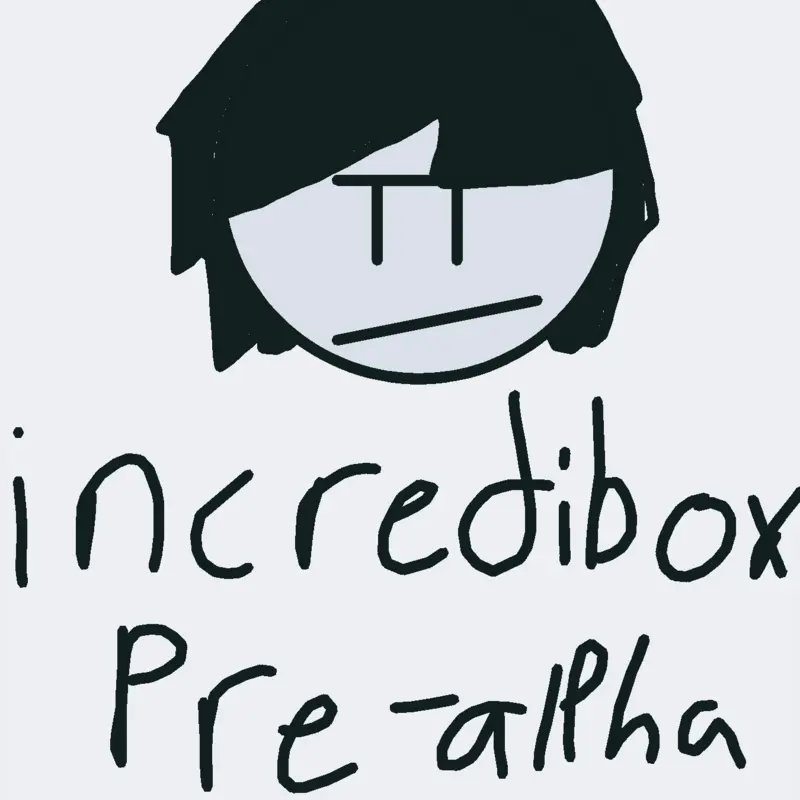 Game by @CJMORILLOafk