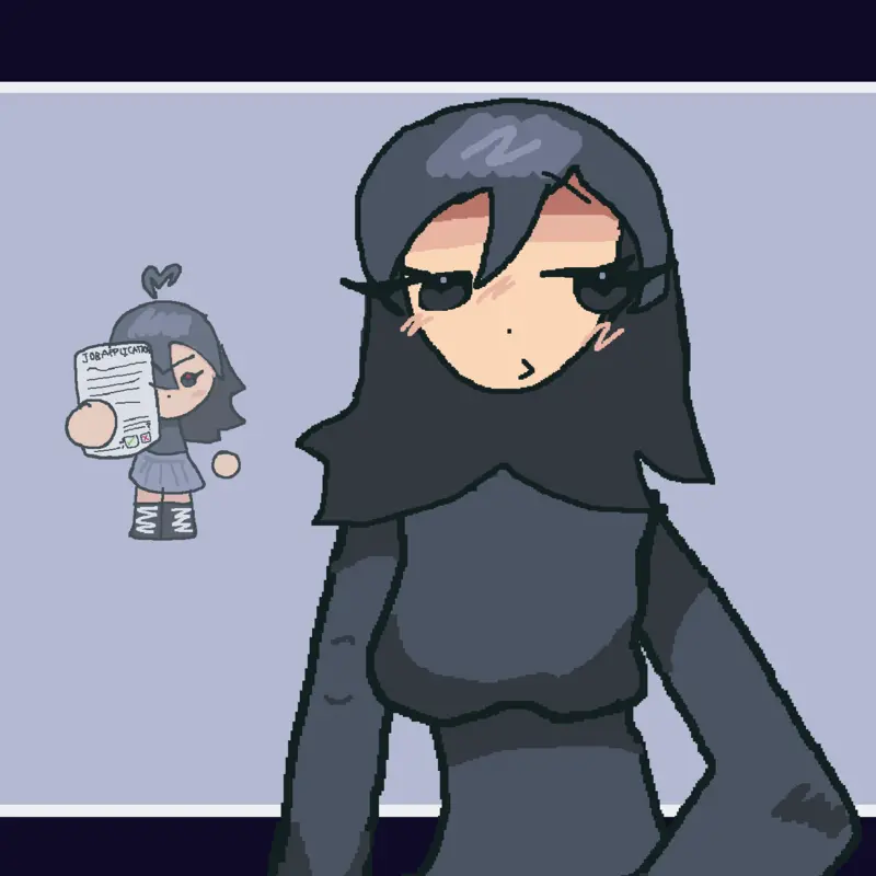 Game by @Vanii-RETIRED