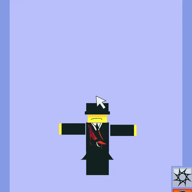 Game by @zoe20177