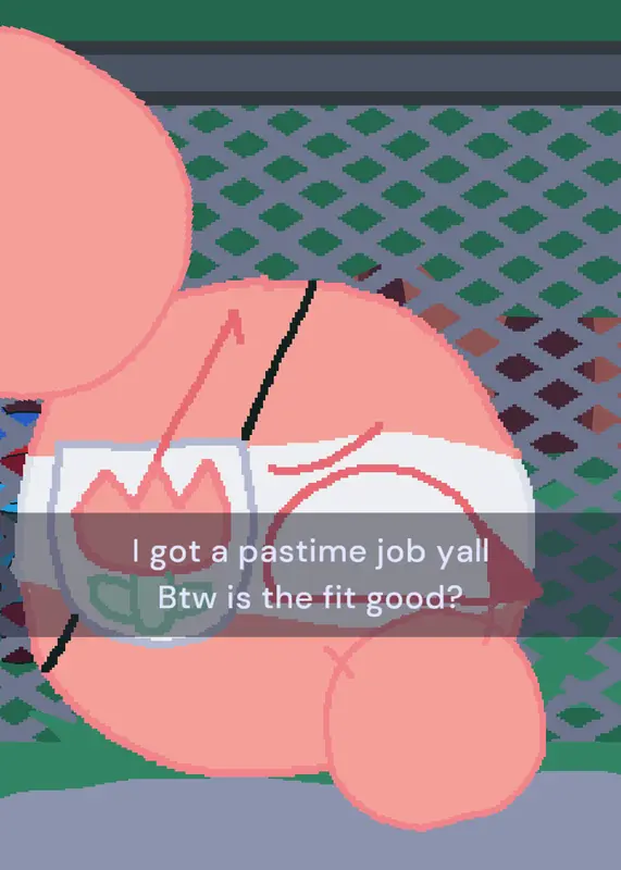 Game by @nonarabbit