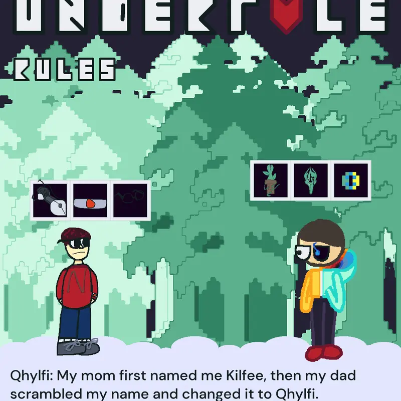 Game by @noki778