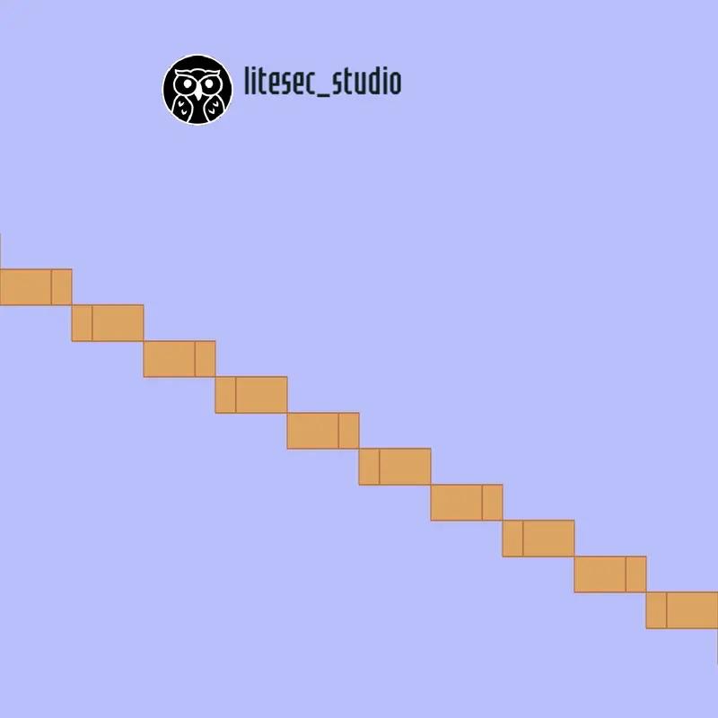 Click me by @LiteSec_Studio