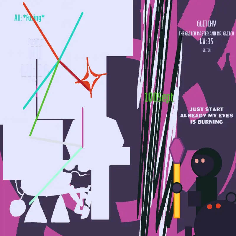 Game by @-_-RollyAnimationsOG-_-