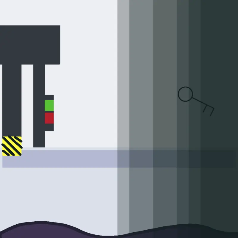 Game by @pupa228-