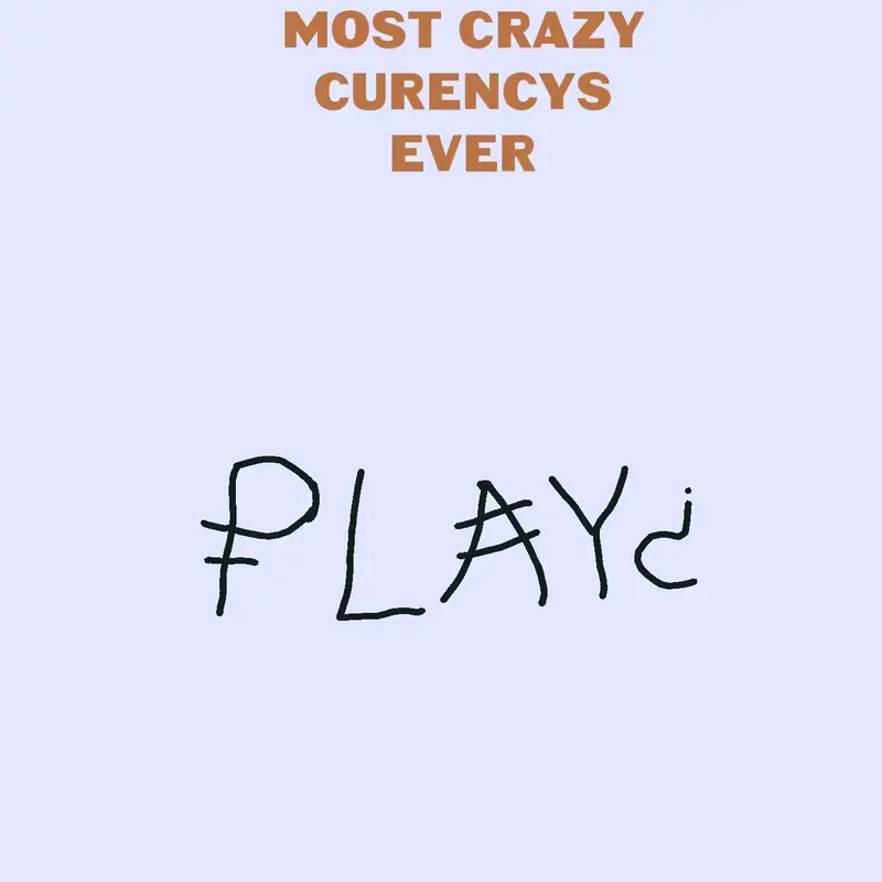 Game by @vukenzy_2