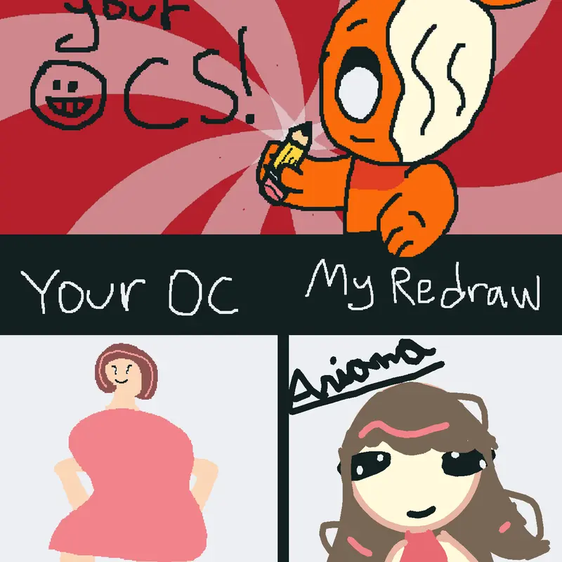 Game by @malink_rbx824