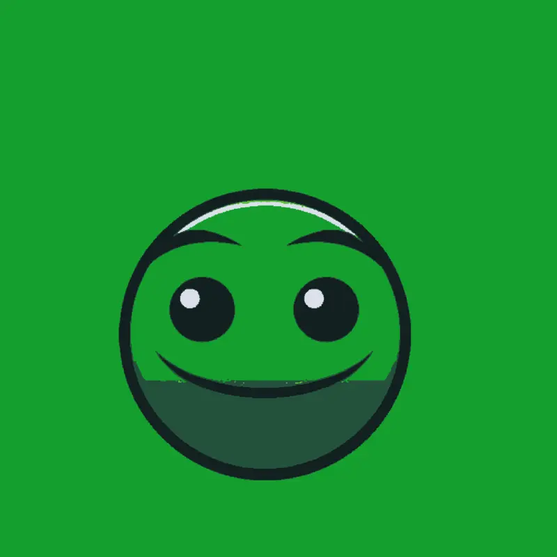 Game by @Simile_