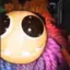yarnabyy avatar