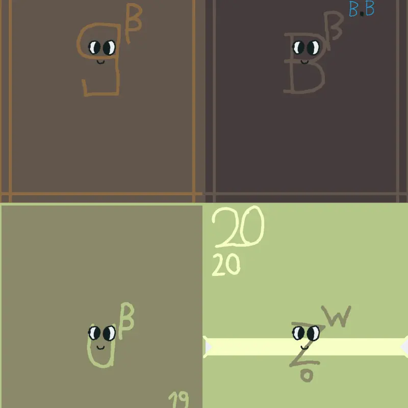 Game by @portalchaincreater_2026