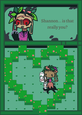 snapshot