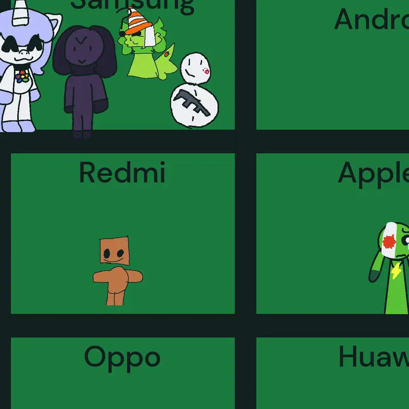 Game by @cupd