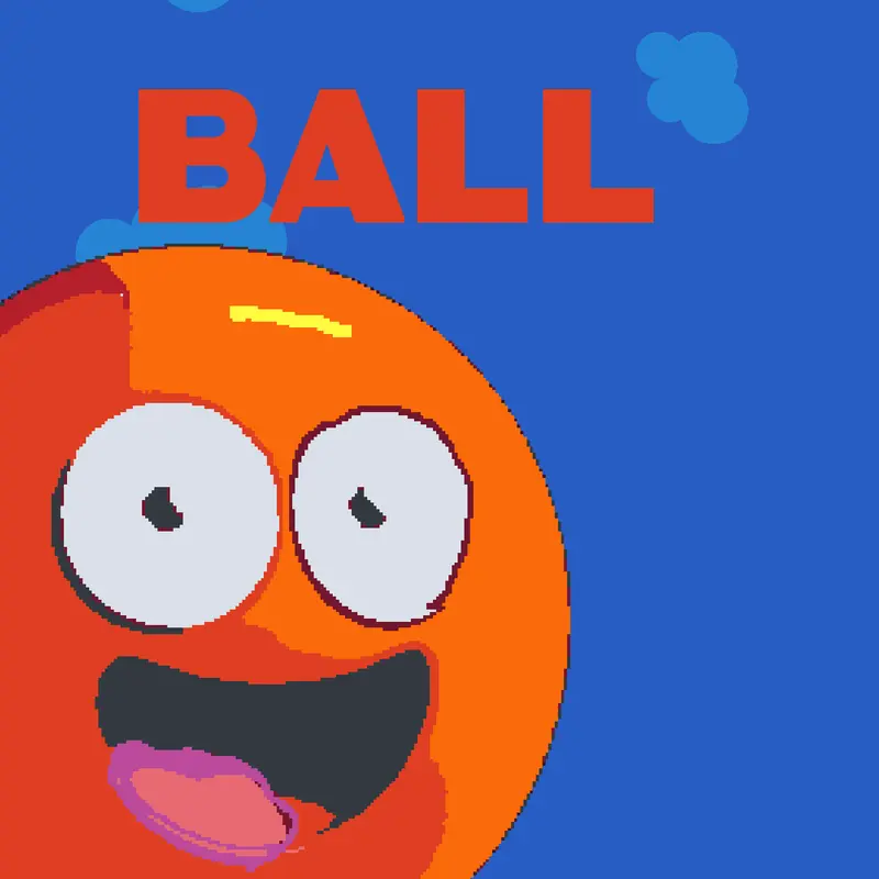 Game by @poppyfan_bull