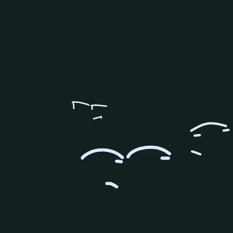 Game by @Regret_Tutorialiw