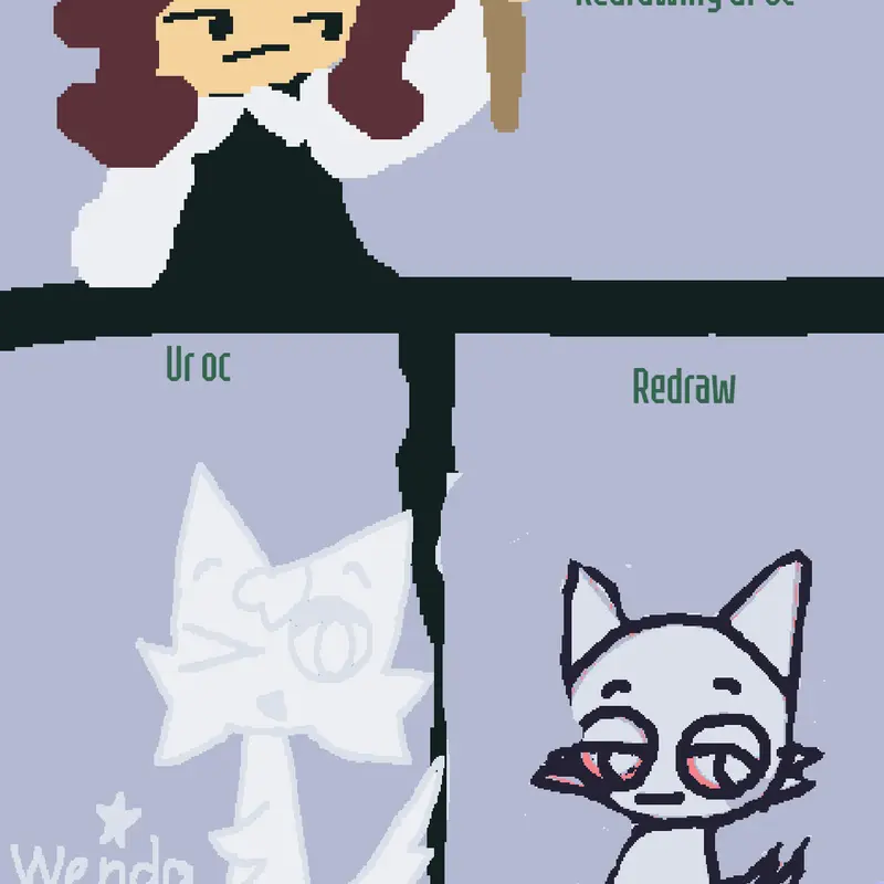 Game by @sudoko