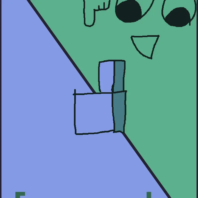 Game by @hello_im_croze14