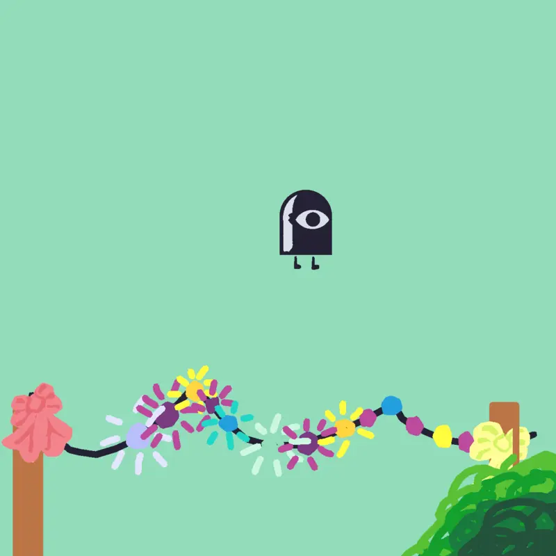 Game by @niancatneedkfc