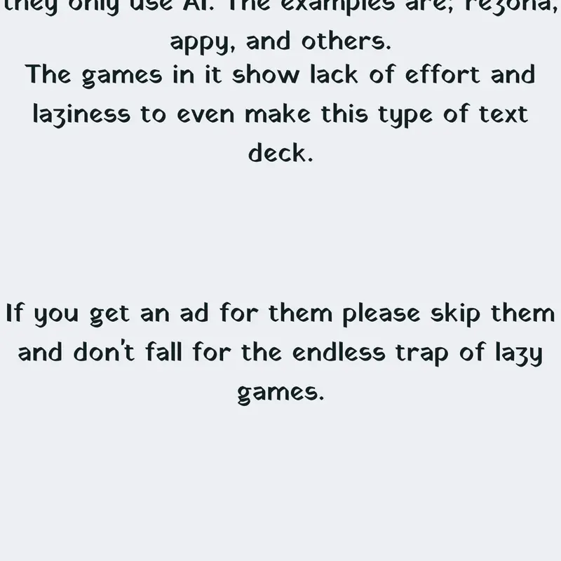 Game by @screwdrivers_screw