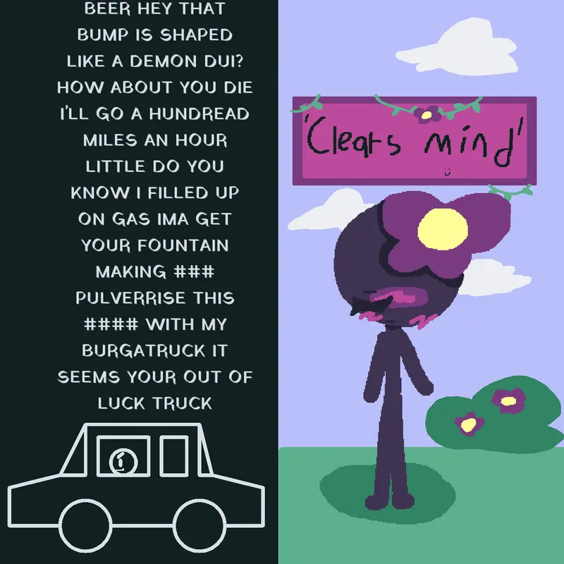 Game by @Negative_Mikey_Official