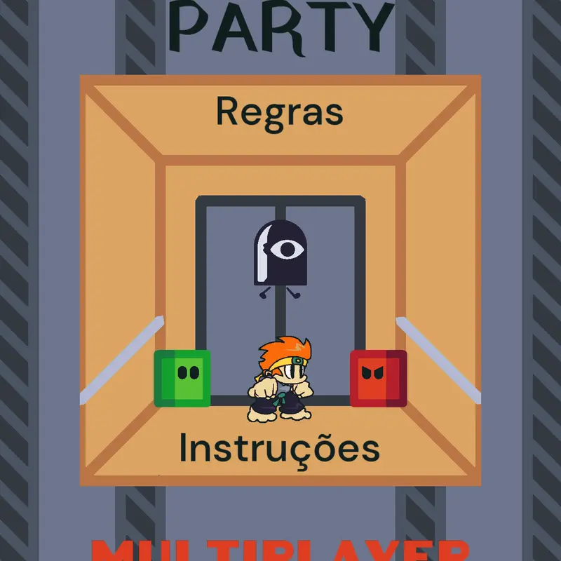 Game by @misagamecat2026