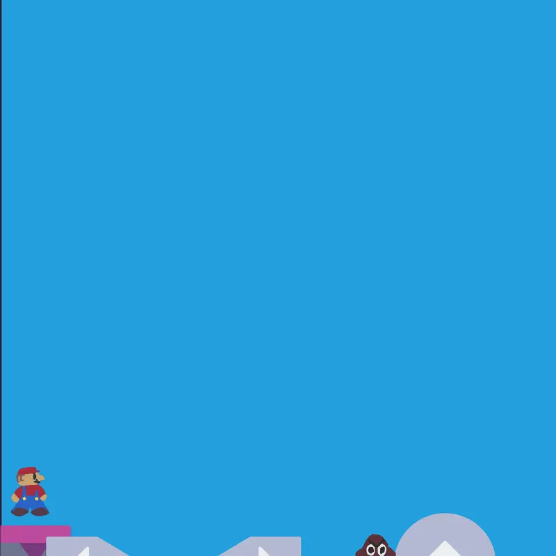 Game by @heniu