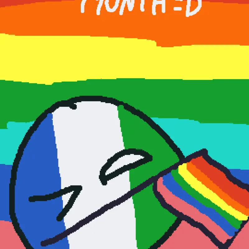 Game by @Frans-italy