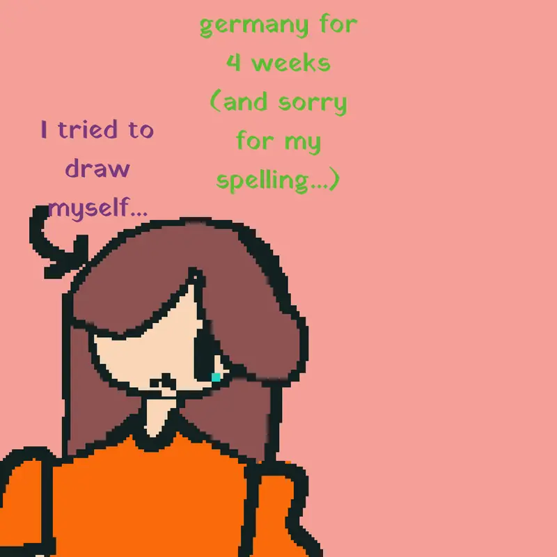 Game by @JaxThe_Rabbit466