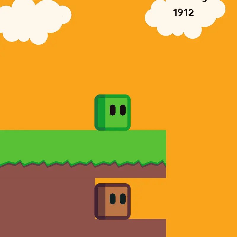 Game by @LITTLE_BOY1912
