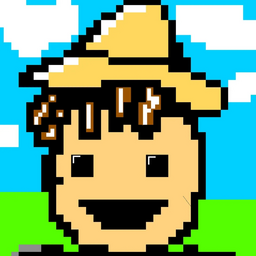 @dimas_rbx