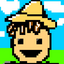 @dimas_rbx