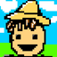 dimas_rbx avatar