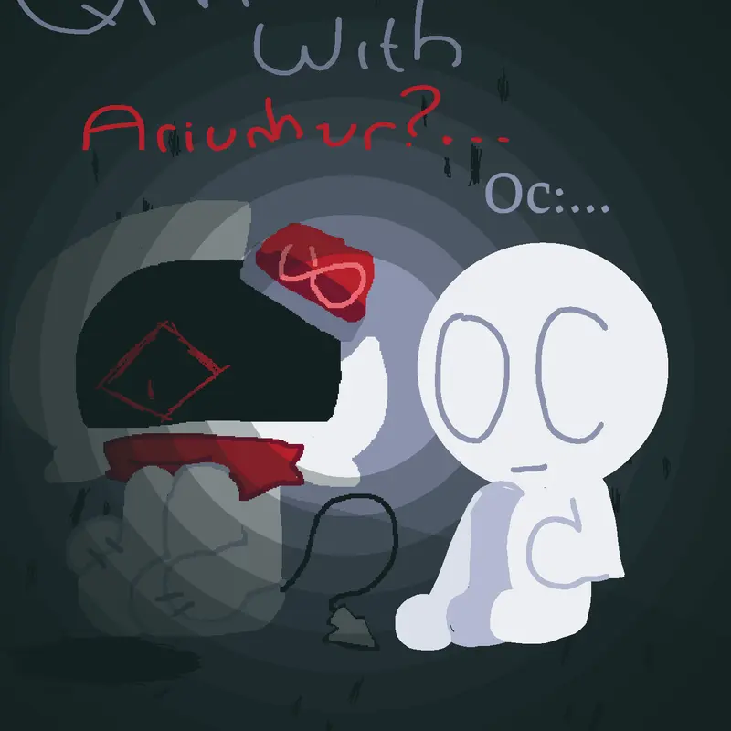 Game by @ariunhur