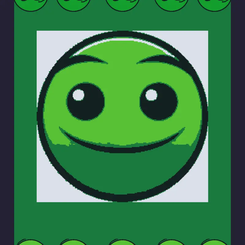 Game by @fireintheholelobotomyn