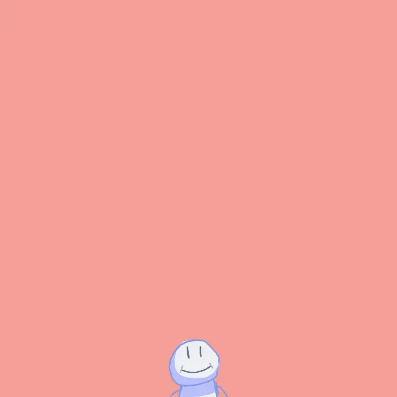 Game by @NahuelitoCreate