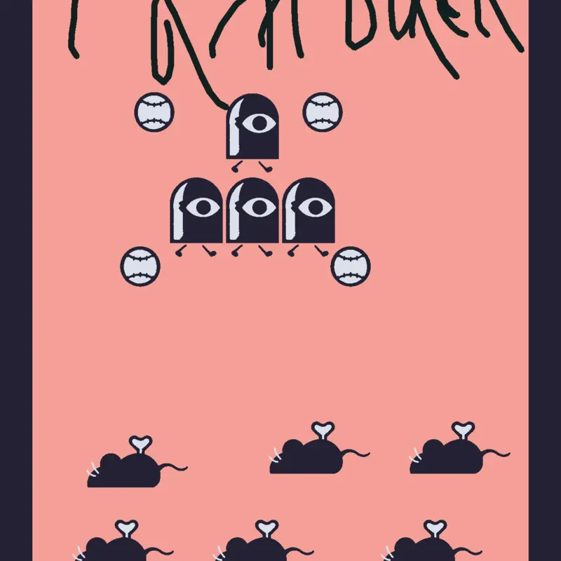 Game by @Yourlillllllllllll