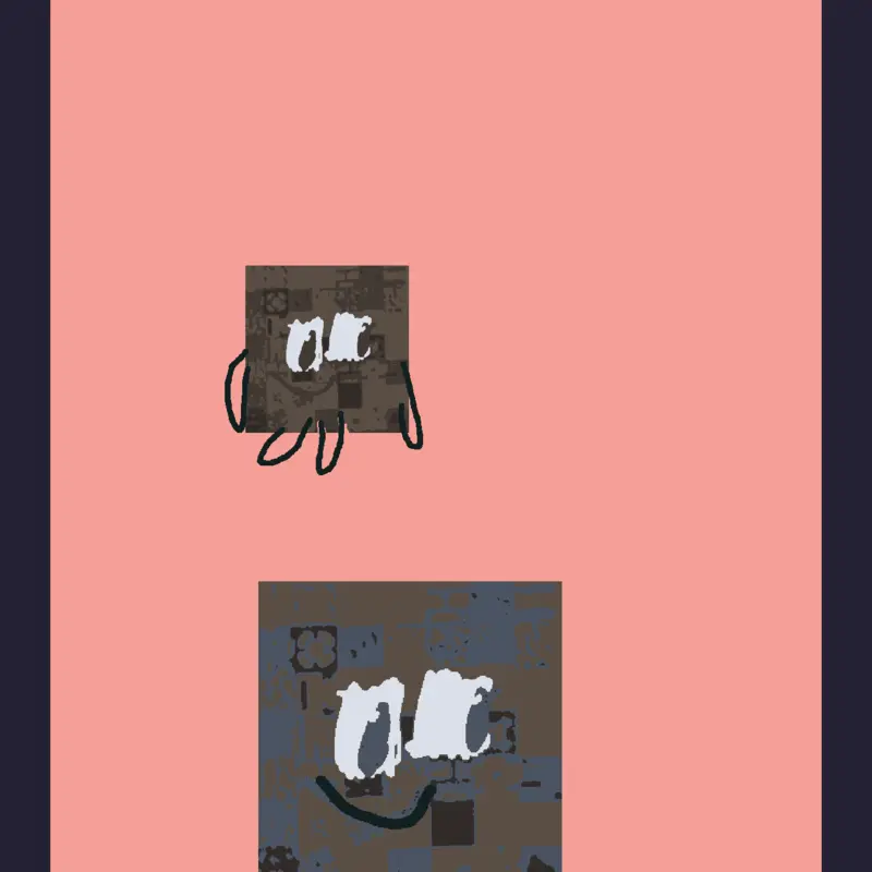 Game by @Gokaka