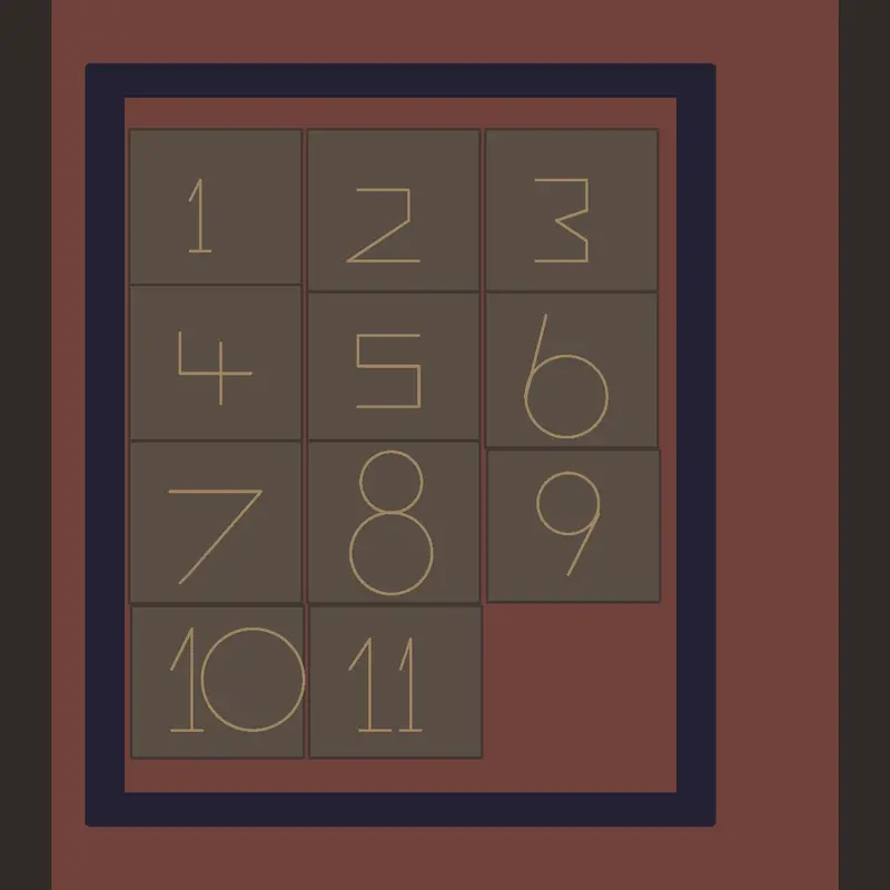 Game by @r4inb0w