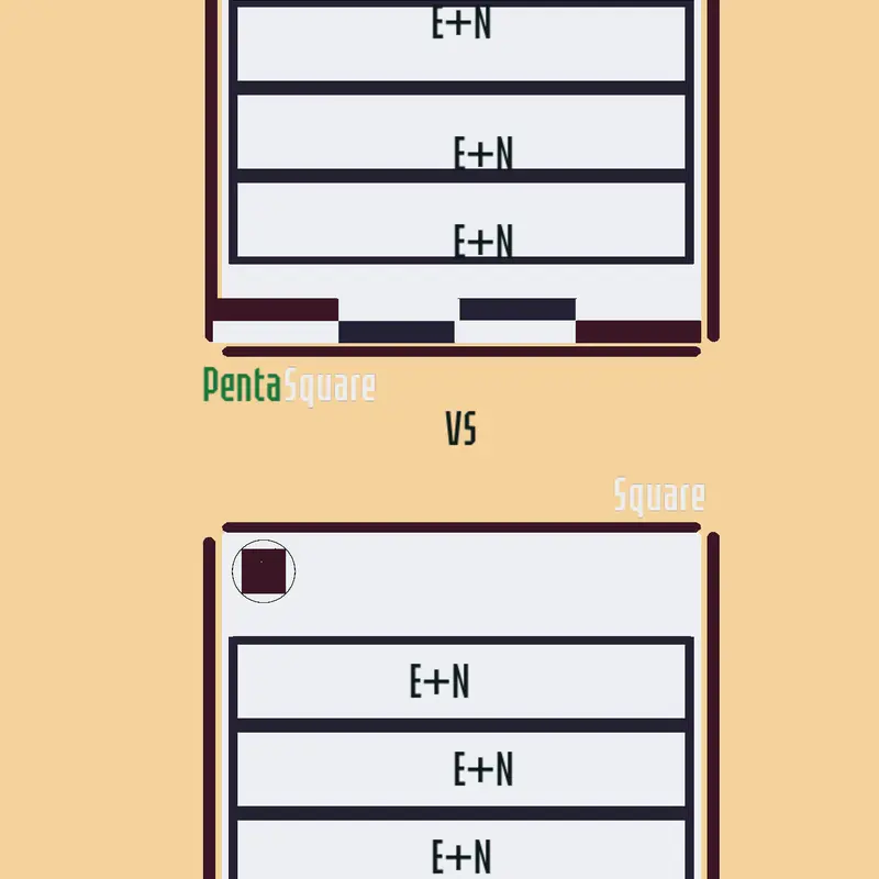 Game by @Earclacks2