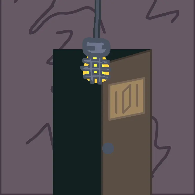 Game by @pizzab0x