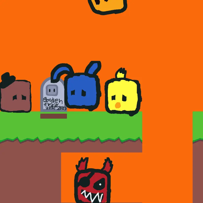 Game by @ALONSO_bro