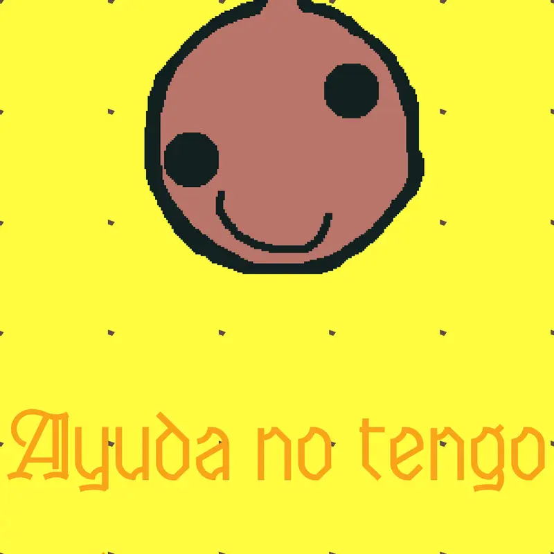 Game by @Rab_XD