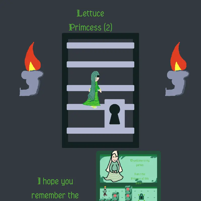 Game by @just-nothing-execpt-nerd