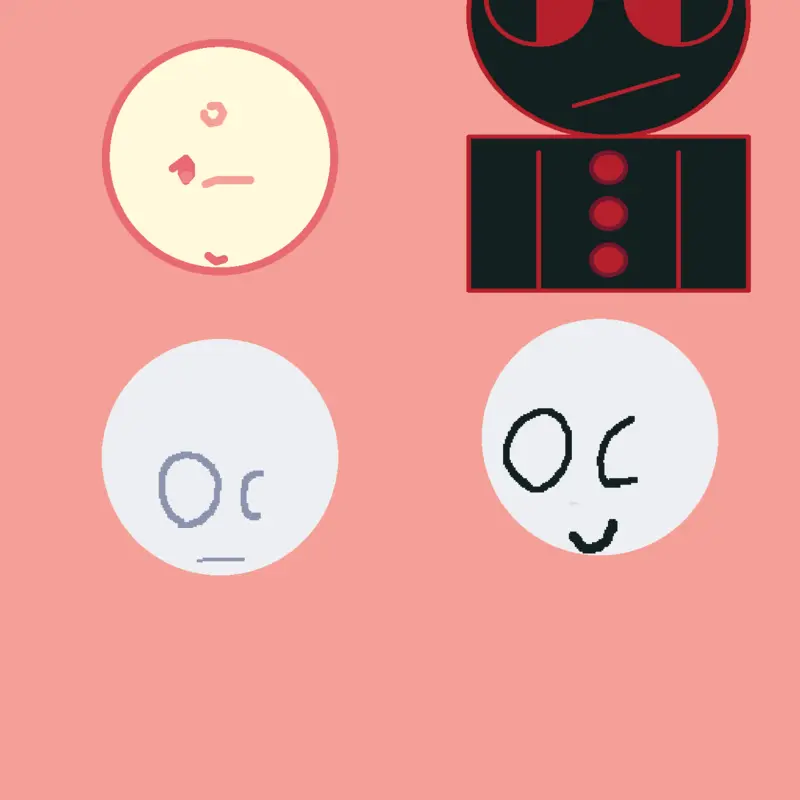 Game by @Davimonster666