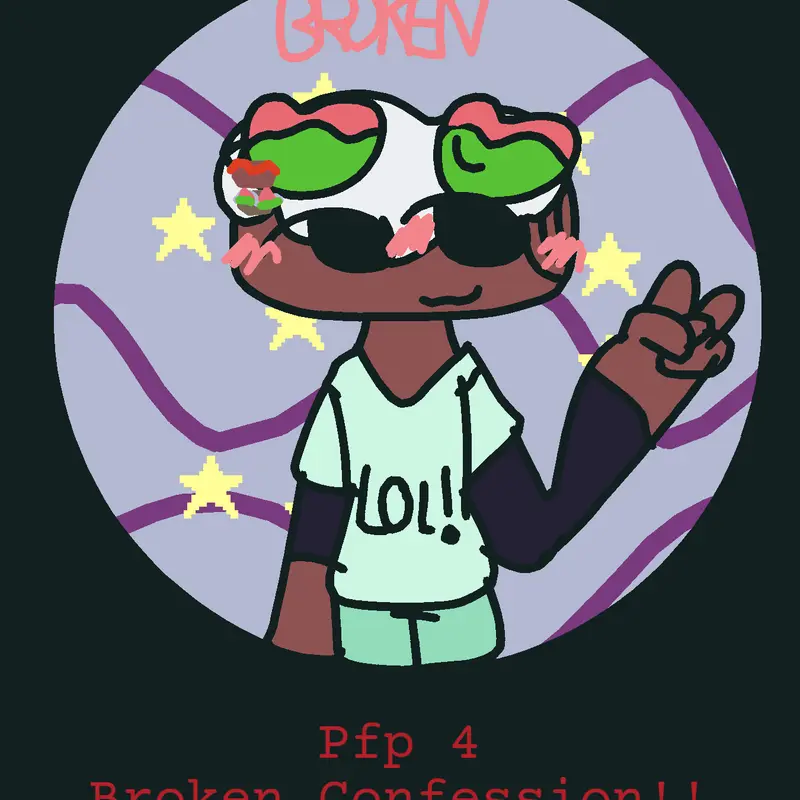 Game by @Cosmic_Halloween