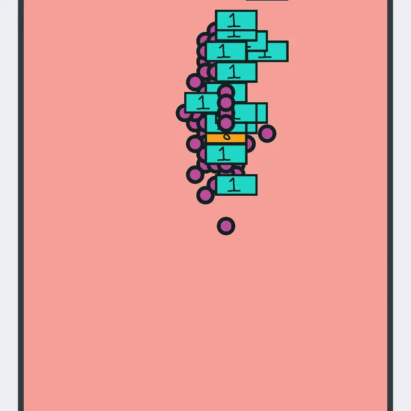 Game by @fogofoof