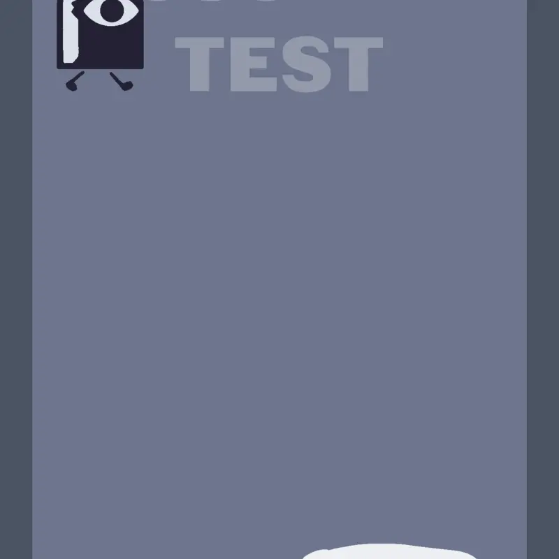 Game by @UnScene1337