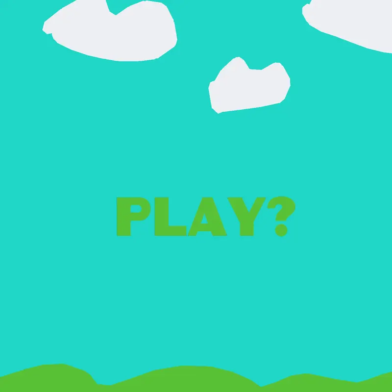 Game by @eeerrrr