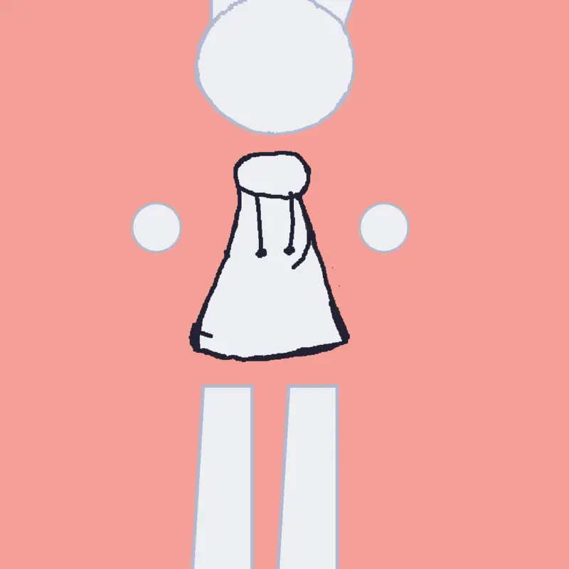 Game by @Xb0x