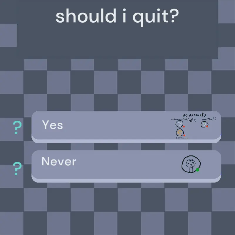 Game by @Unknown_Doodle
